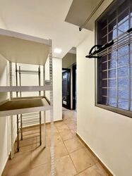 UE Square (D9), Apartment #606258101
